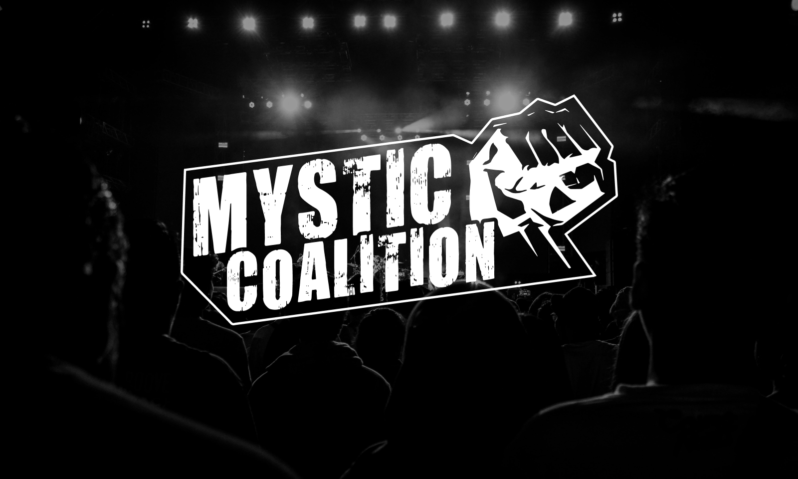 mystic-coalition